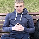 Павел, 30 лет