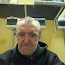 Виктор, 49 лет