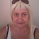 Татьяна, 50 лет