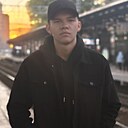 Игорь, 18 лет