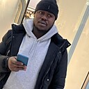 Familian, 32 года