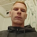 Владимир, 23 года