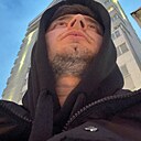 Сорбон, 22 года