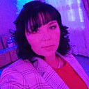 Светлана, 38 лет