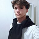 Михаил, 18 лет