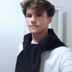 Фотография мужчины Михаил, 18 лет из г. Славянск-на-Кубани