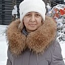 Галя, 48 лет