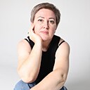 Евгения, 43 года