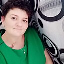 Елена, 42 года