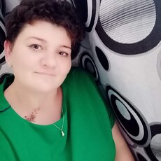 Фотография девушки Елена, 42 года из г. Петровск-Забайкальский