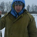 Владимир, 48 лет