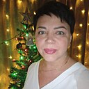 Ирина, 47 лет