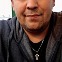 Александр, 38 лет