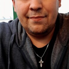 Фотография мужчины Александр, 38 лет из г. Красноярск