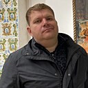 Милашка, 39 лет