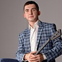 Илья, 24 года