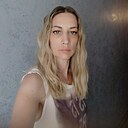 Ольга, 42 года