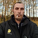 Эдуард, 49 лет