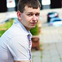 Евгений, 29 лет