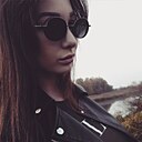 Царица, 35 лет