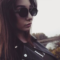 Фотография девушки Царица, 35 лет из г. Краснодар