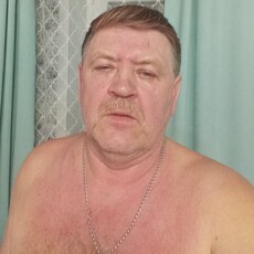 Фотография мужчины Василий, 51 год из г. Красноярск