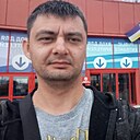 Артём, 38 лет