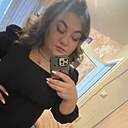 Снежана, 28 лет