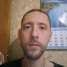 Фотография мужчины Руслан, 40 лет из г. Санкт-Петербург