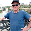 Владимир, 62 года
