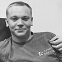 Григорий, 25 лет