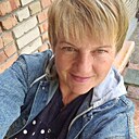 Елена, 53 года