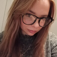 Валерия, 30 из г. Воткинск.