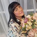 Ирина, 47 лет