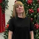 Елена, 39 лет