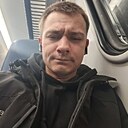 Андрей, 26 лет