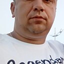 Вадим, 47 лет