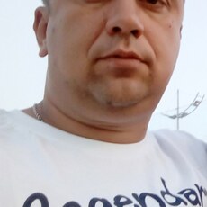 Фотография мужчины Вадим, 47 лет из г. Минск