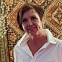 Галина, 58 лет