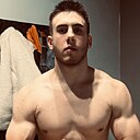 Даниил, 25 лет