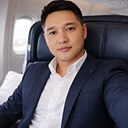 Алибек, 29 лет