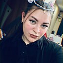 Елена, 23 года