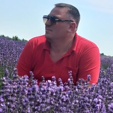 Фотография мужчины Александр, 44 года из г. Волгодонск