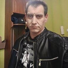 Фотография мужчины Юрий, 48 лет из г. Муром