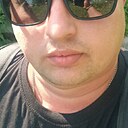 Олег, 32 года