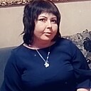 Марина, 37 лет