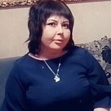 Фотография девушки Марина, 37 лет из г. Вологда