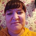 Елена, 42 года