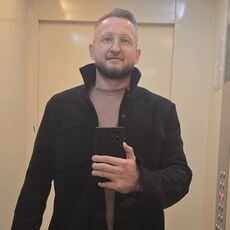 Фотография мужчины Максим, 39 лет из г. Нерюнгри