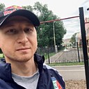 Артур, 34 года